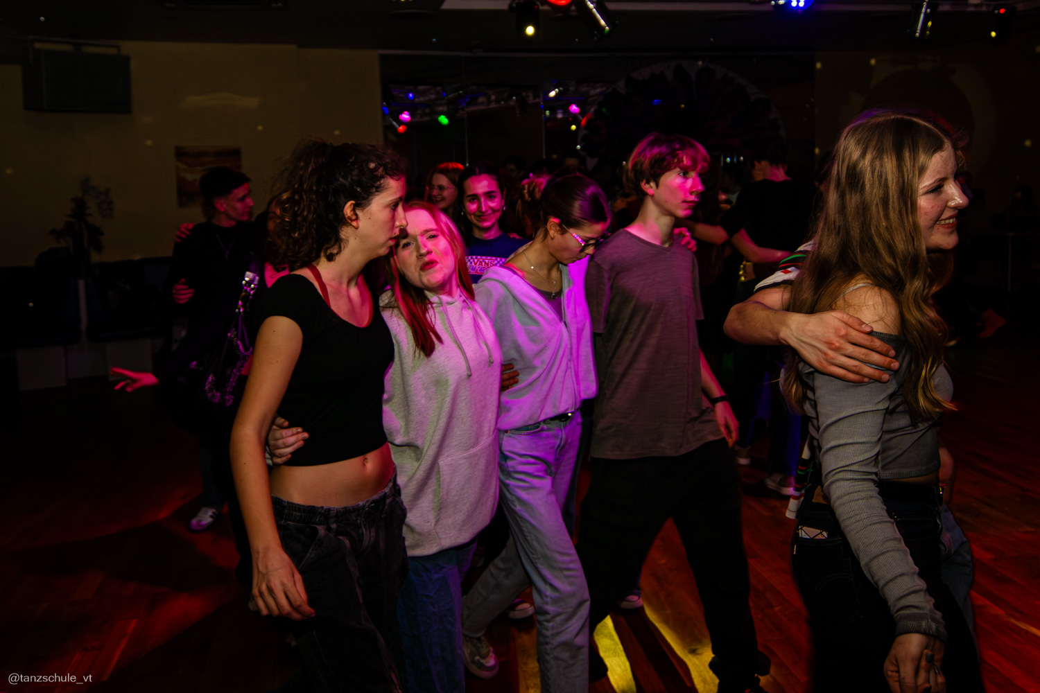 20240120 Vollrath Tanzparty 7051